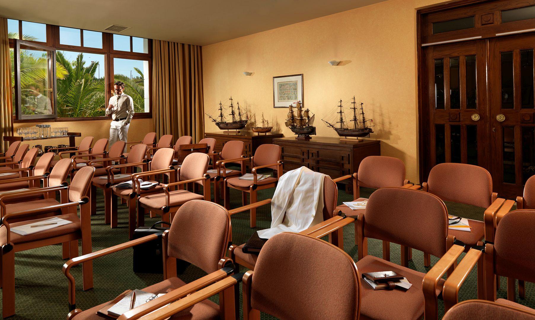Mitsis Royal Mare Hotel Hersonissos  Exterior photo